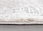 LUCCI P0411 L.GRAY / PLY A.GRI COKME Овал