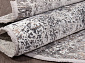 MODA 1403A K.GRI COKME / K.GRI COKME Овал