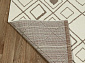 Ambiance 81223 White-Beige