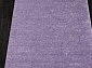 MAKAO S600 F.LILAC