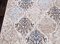VALENCIA ДЕЛЮКС D310 CREAM-BROWN