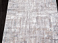 MODA A0076 K.GRI COKME / K.GRI COKME