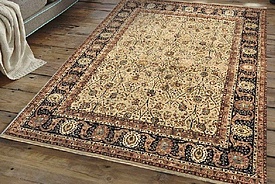 ручной работы Silk and Wool SNK 48