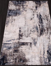 BABIL 34809 030 BLUE