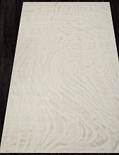 TURIN D336A KREM COKEN / HEATSET KREM