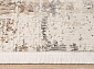 MARDIN 27463B GRAY / BEIGE