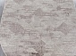 BRAND O2118 680 CREAM / BROWN Овал