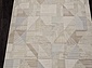 AFINA F416AD BEIGE / L.BROWN