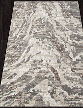 Ковер Armina GA017C GREY / BROWN