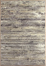 MATRIX 89749 5220 V