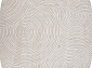 DIOS F410 CREAM Овал