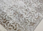 Olivia 4780A Beige-Beige
