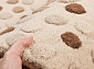HERMITAGE beige