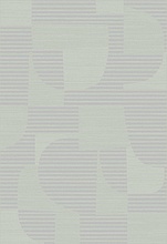 SKAT F644 GRAY
