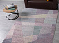 IZUMRUD 5183 MULTICOLOR