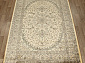 из вискозы Beluchi  61570 2727
