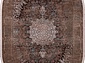 NOYAN 6112 BROWN Овал