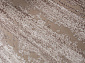 ALABAMA F173 BEIGE Овал