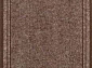 Ковровая Дорожка Kortriek Kortriek 7058 V