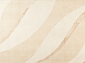 YAMUNA ivory