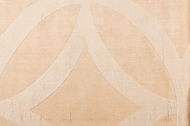  TEMPL new beige