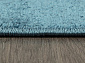 ORION-A 1021 BLUE