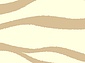 Ковровая Дорожка SHAGGY ULTRA s613 CREAM-BEIGE