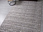 ANTEP LT2392 995 GREY