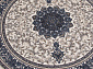KASHAN 752306 000 Круг