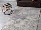 ATLANTIS D734 BEIGE