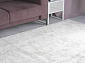 LUCCI P1262 VIZON / VIZON