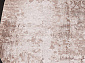 ARMINA 03708A BROWN / BROWN Овал
