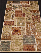 GENOVA 38257 626260 V