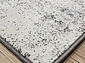 SOFT Varde grey
