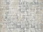 Stella 0580A L.Grey-White