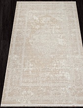 MIKONOS F566AF CREAM / CREAM