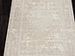 MIKONOS F566AF CREAM / CREAM