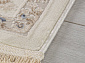 Jasmine 35826A CREAM / BEIGE