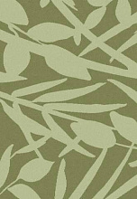 Sorrento 4295 5b60 Amazone gree