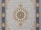 MAKTUB 7009 000