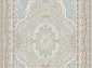 Ковровая Дорожка FILI 1200 ACRYLIC G146 FI 000