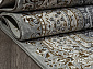 MIRAY O1464 096 GREY