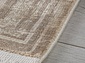 EMPEROS OLIMPOS H883AD L.BEIGE / BEIGE
