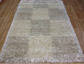 RHAPSODY 25-02 100 V