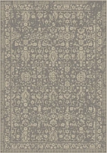 Lana Verbatex 0603 475014