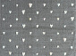 SOFIT-A C210 GRAY