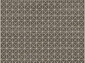 PTT Sorona SCANDINAVIAN 6005 grey