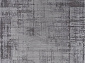 GRAFF F237 GRAY-BEIGE