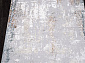 PERU C062A D.GREY SHIRINK / BLUE FDY