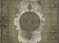 ARAMIS 123153 000